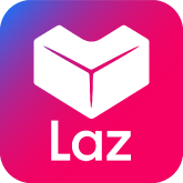 Lazada