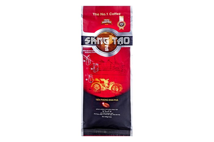 Sang Tao 3